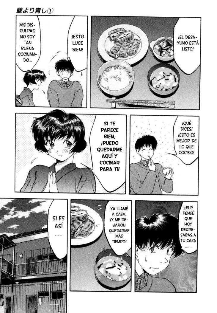 Capitulo 4 page 4