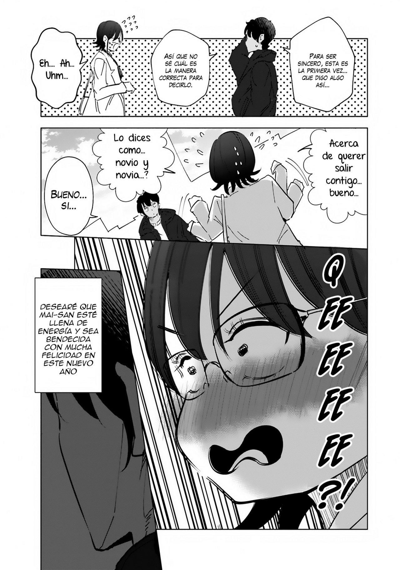 Capitulo 38 page 19