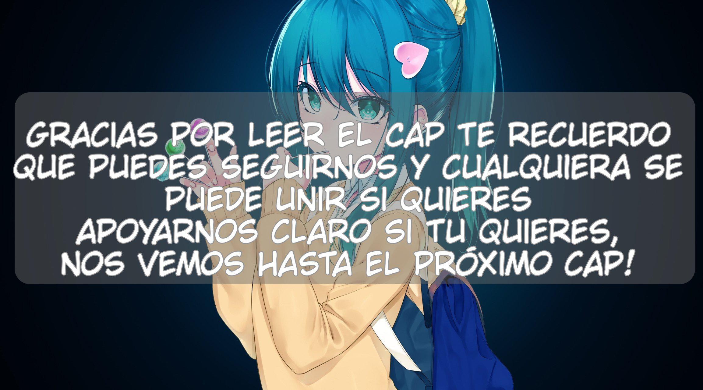 Capitulo 9 page 14