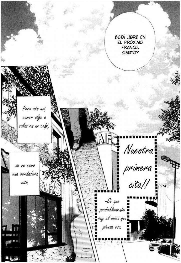 Capitulo 1 page 52