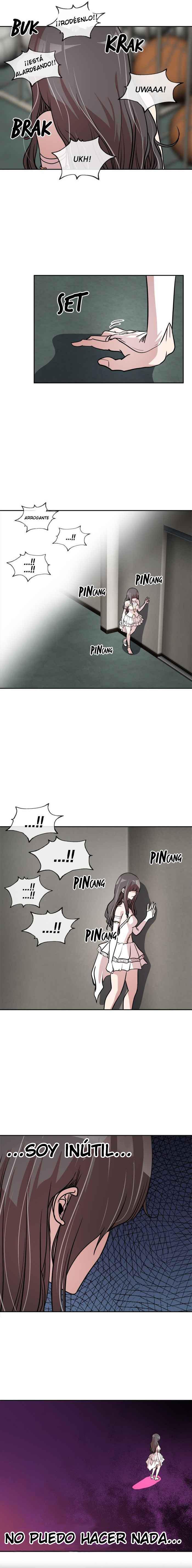 Capitulo 55 page 4