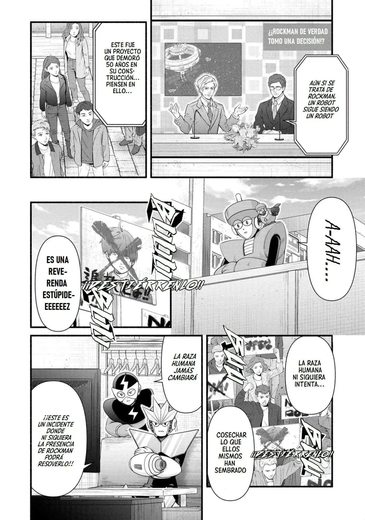 Capitulo 43.20 page 3