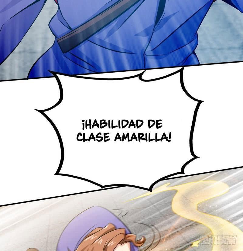 Capitulo 51 page 30