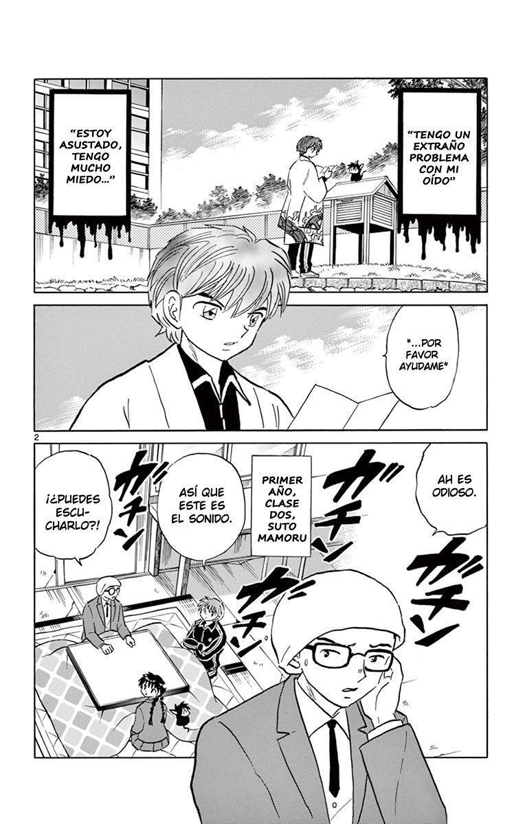 Capitulo 312 page 3
