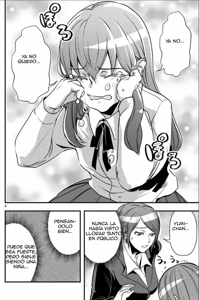 Capitulo 37 page 9