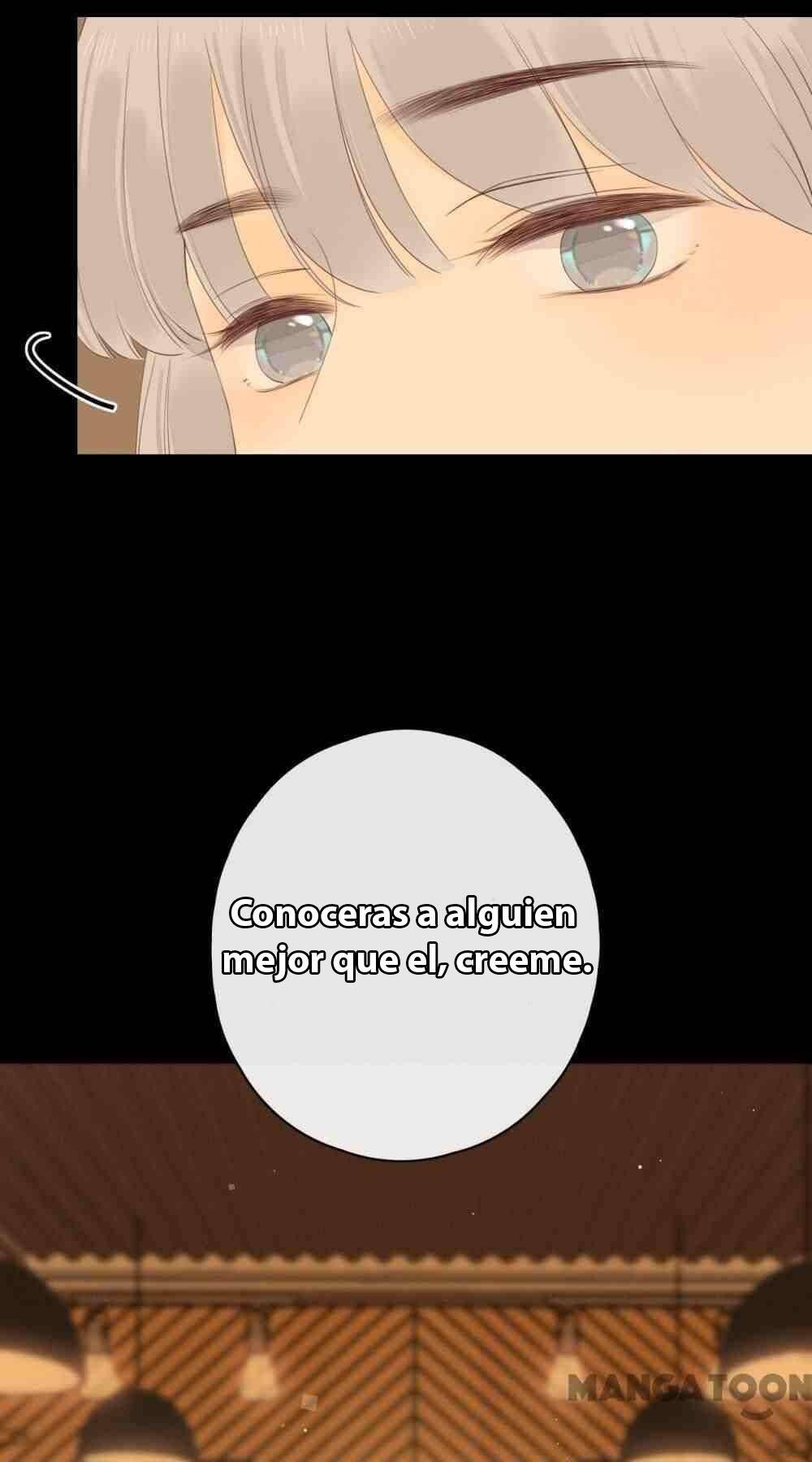 Capitulo 54 page 15
