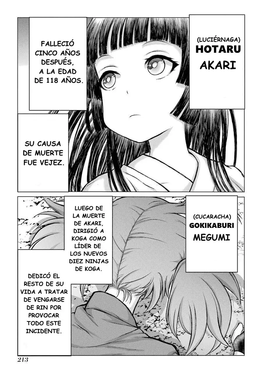 Capitulo 25 page 32