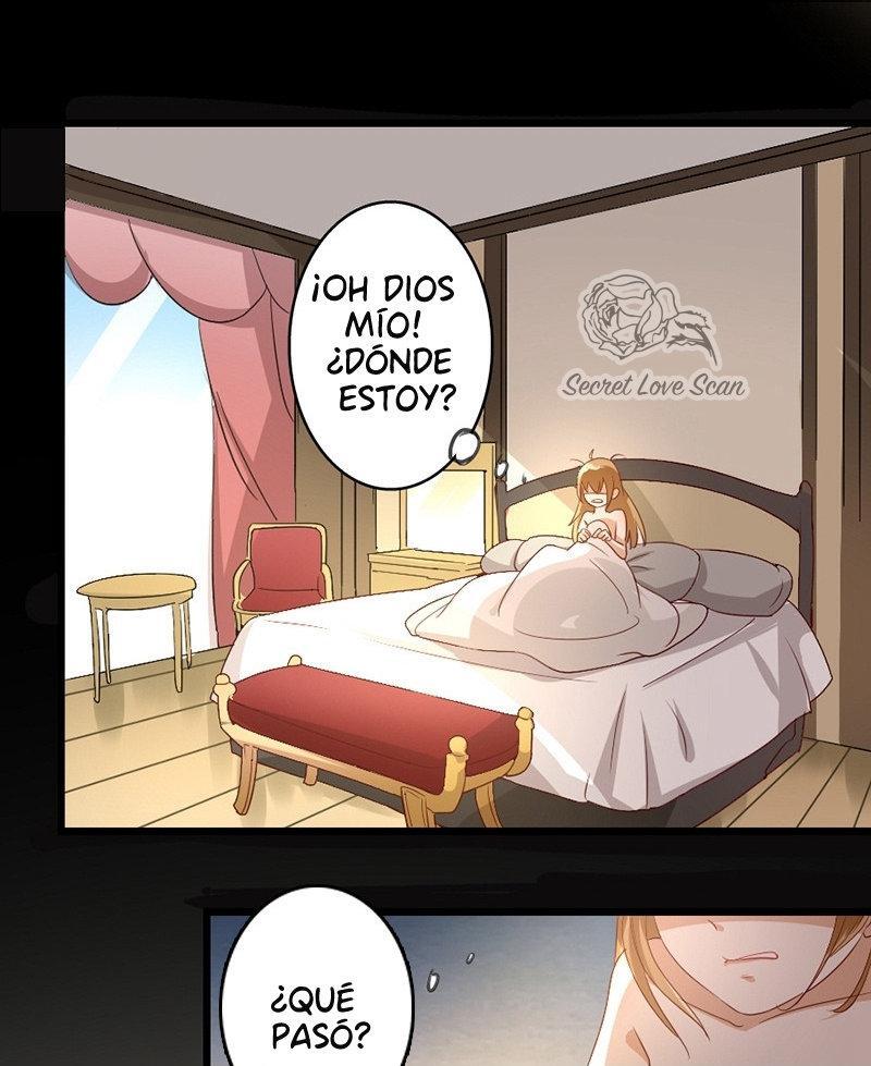 Capitulo 4 page 6