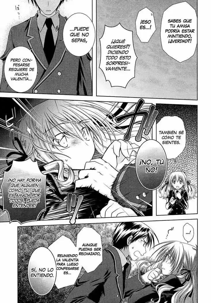 Capitulo 11 page 23