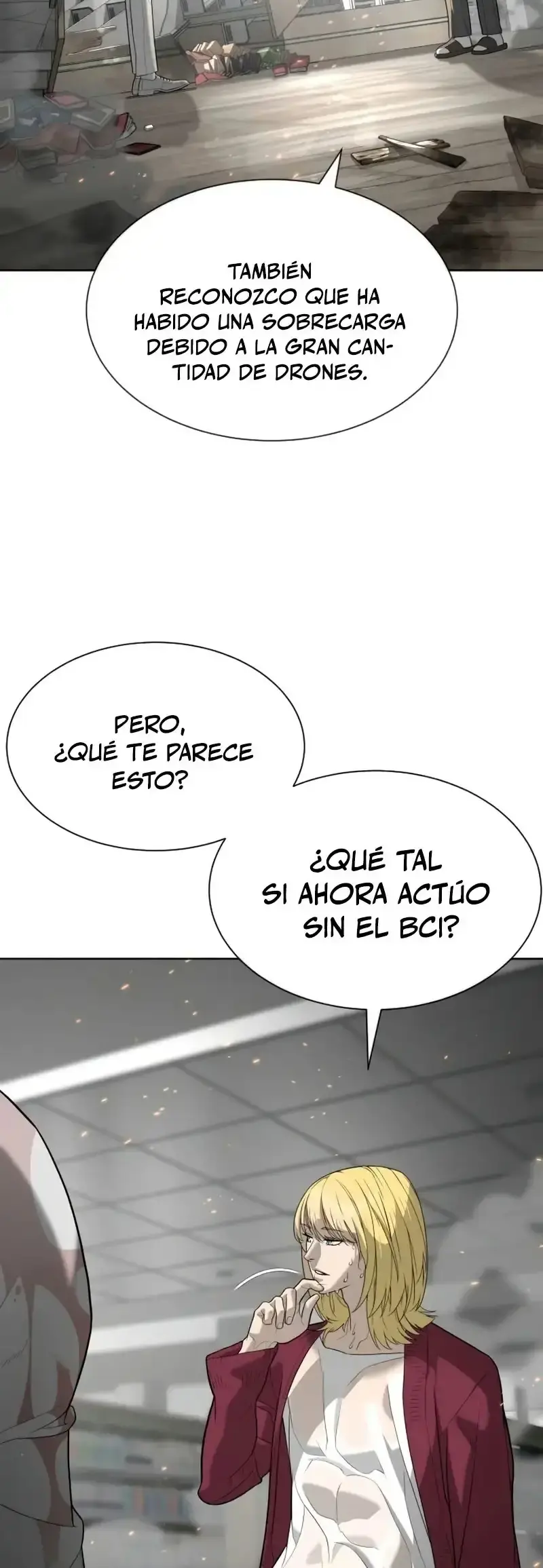 Capitulo 102 page 88