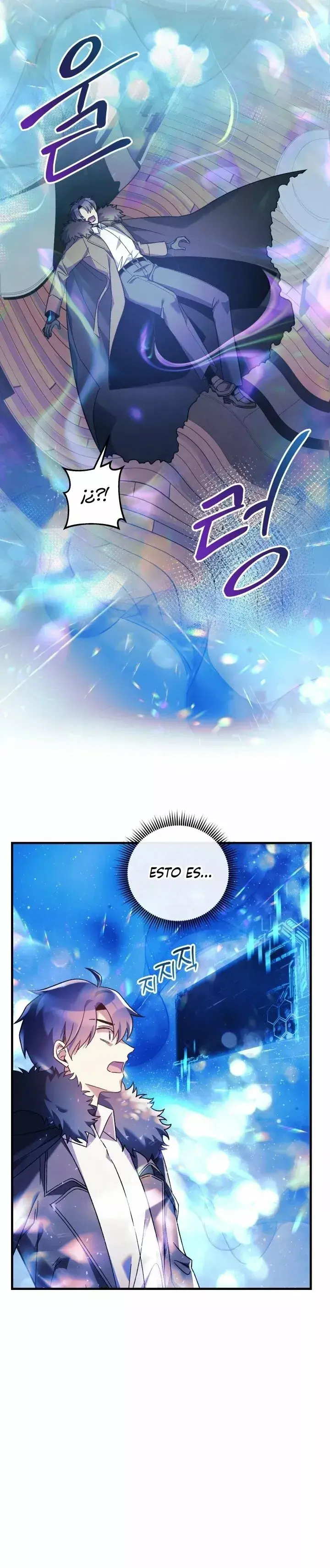 Capitulo 60 page 27