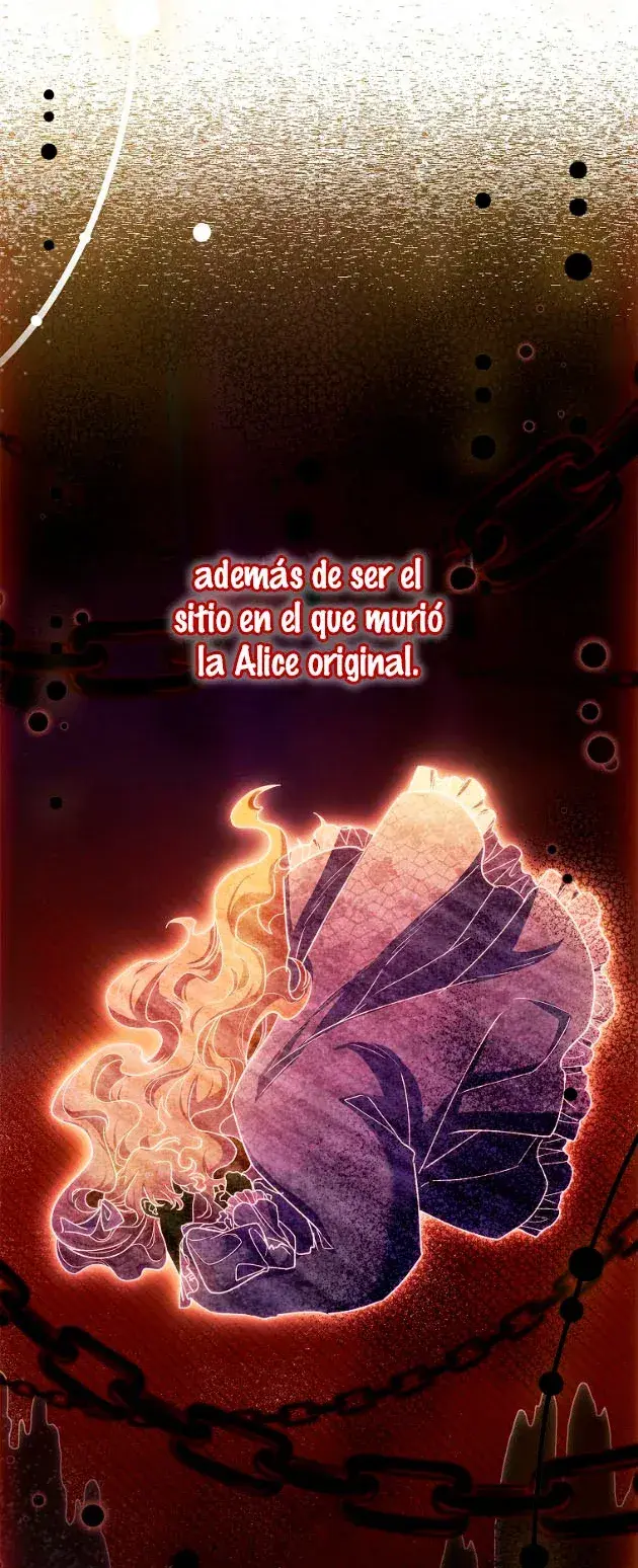 Capitulo 37 page 29