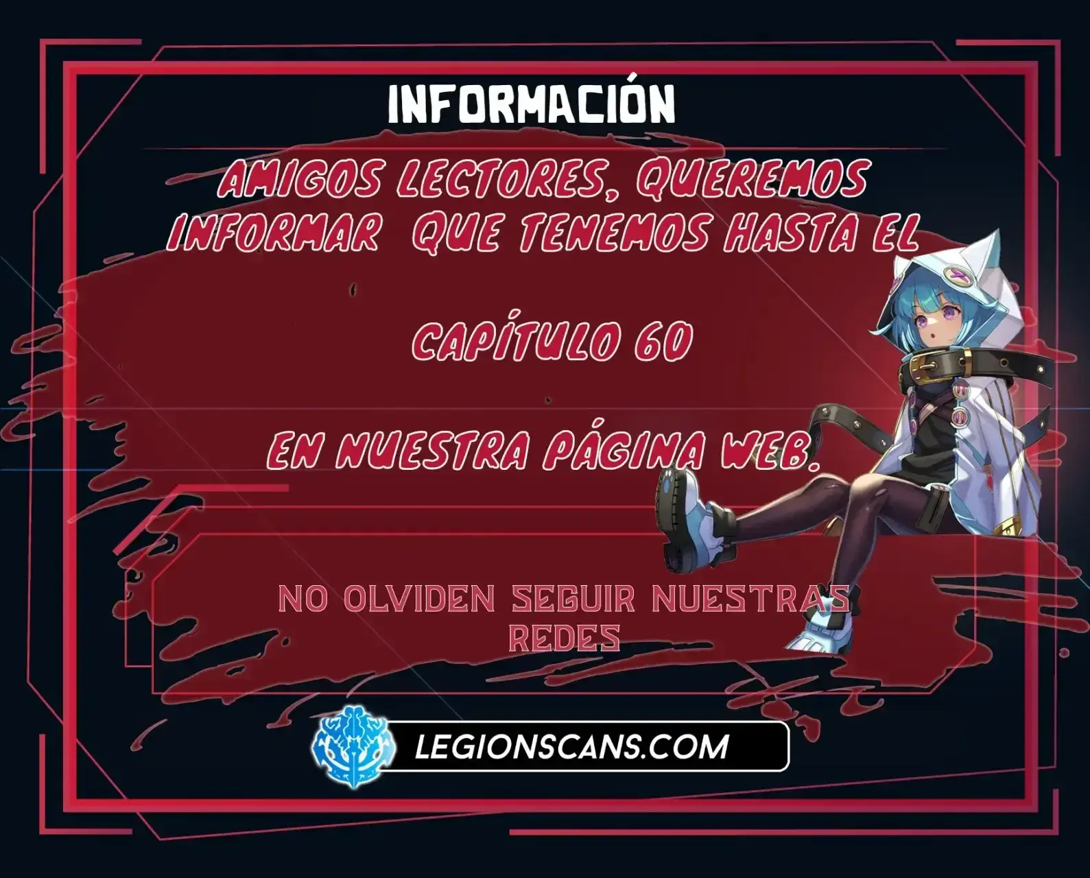 Capitulo 59 page 2