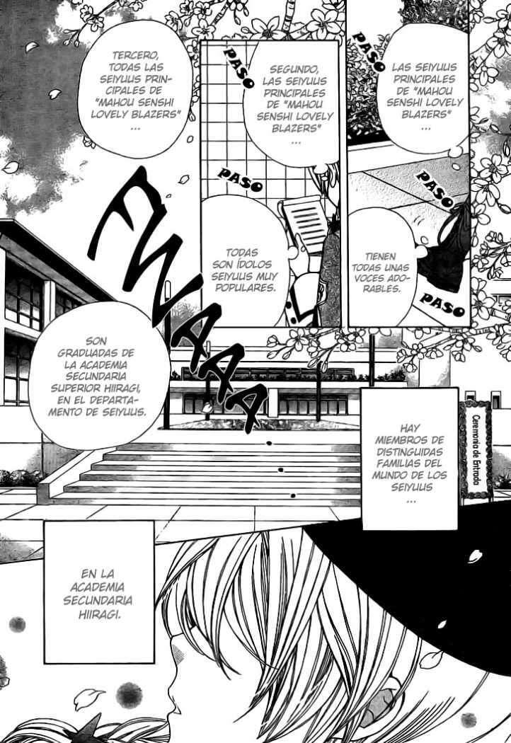 Capitulo 1 page 5