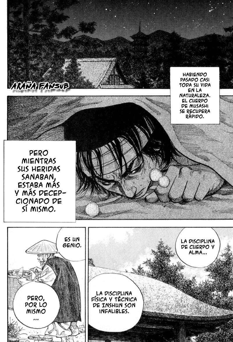 Capitulo 51 page 10