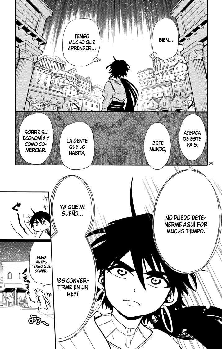 Capitulo 30 page 25