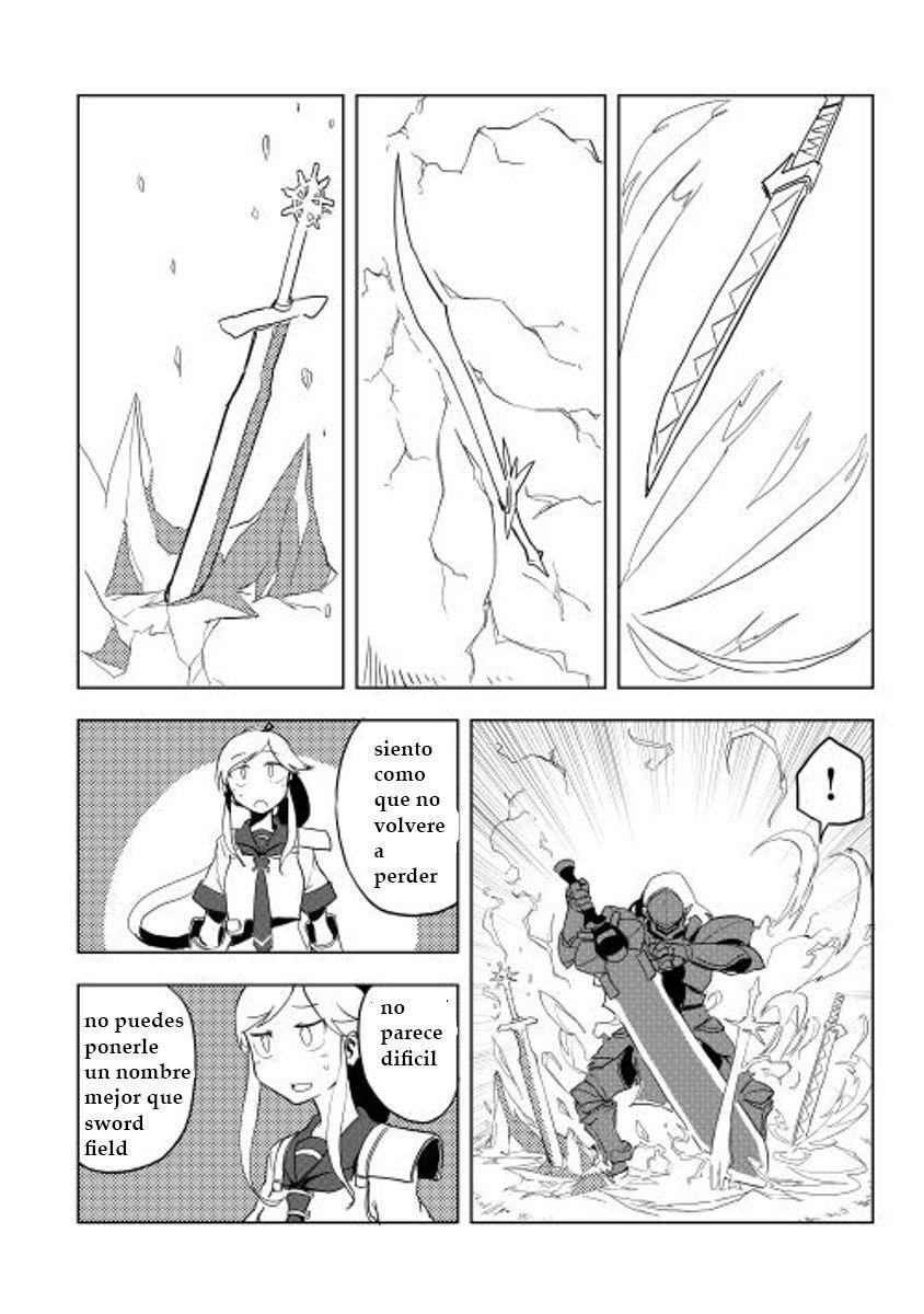 Capitulo 16 page 21