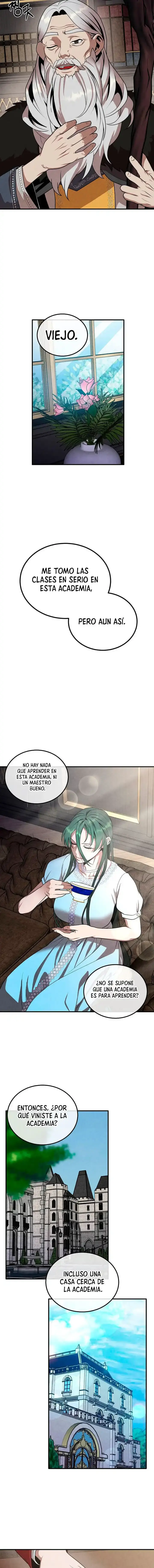 Capitulo 70 page 7