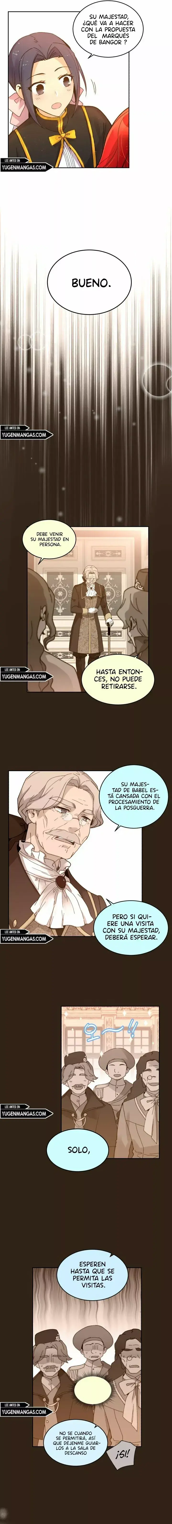 Capitulo 2 page 6