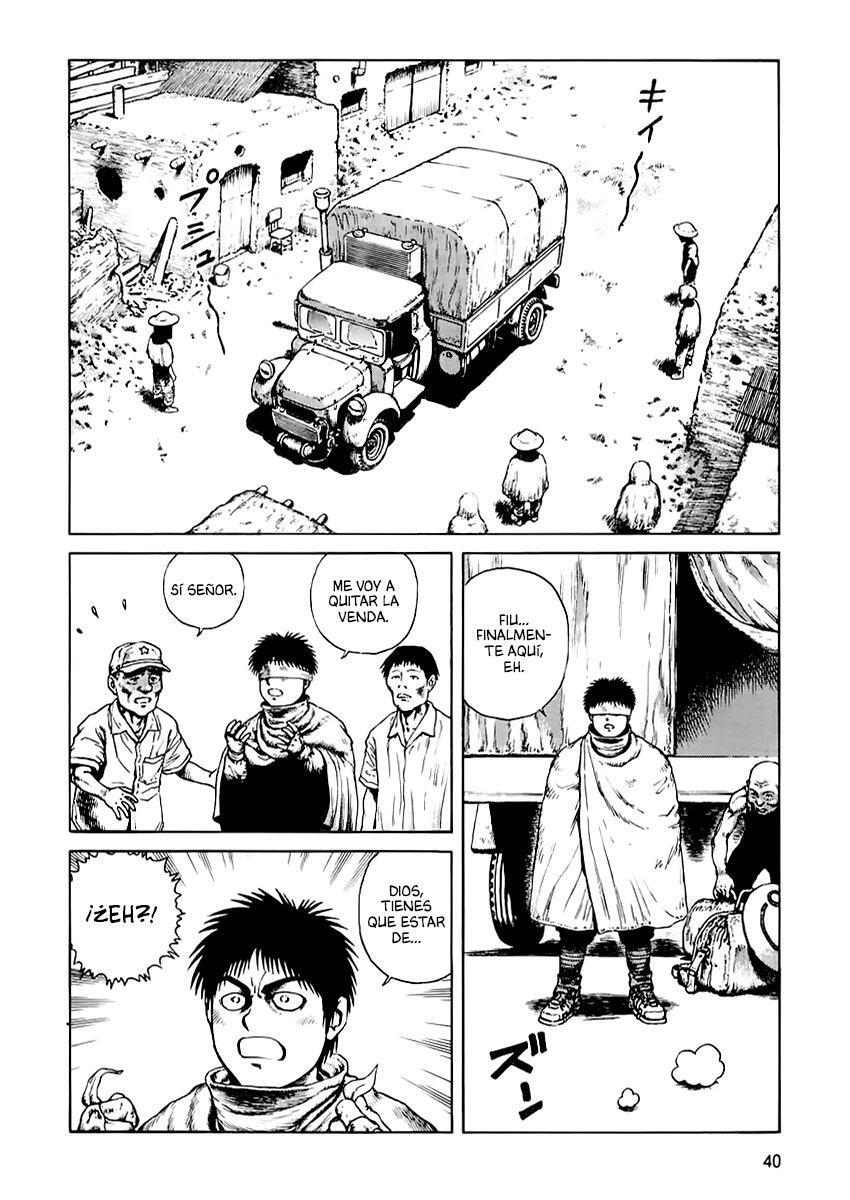 Capitulo 8 page 5