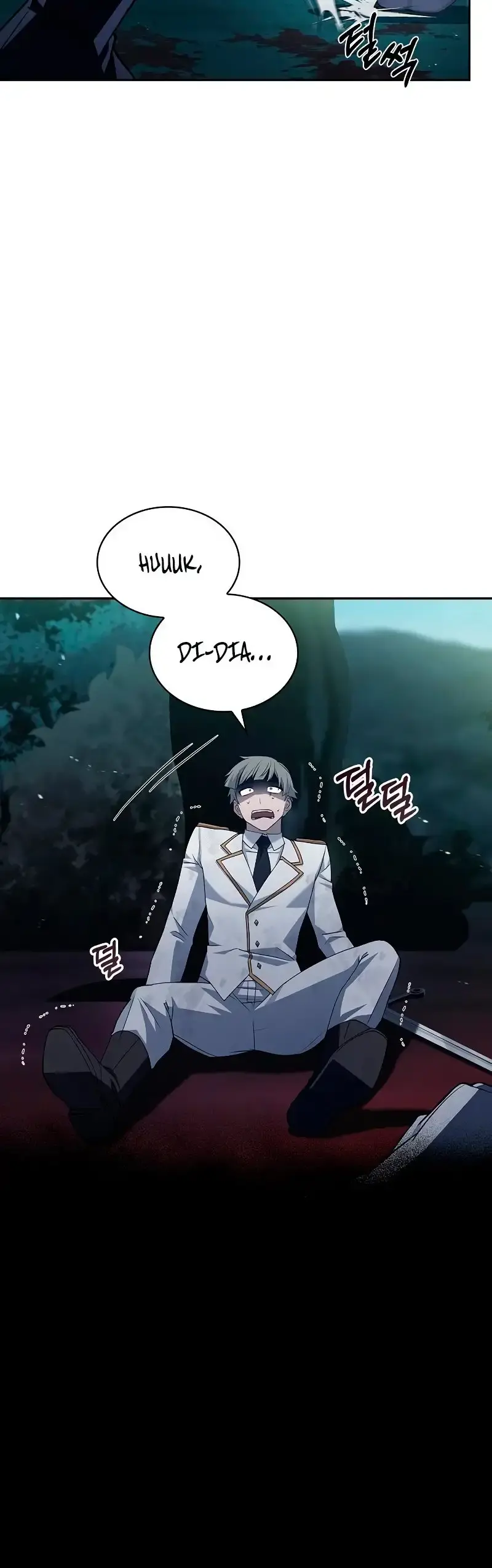 Capitulo 11 page 60