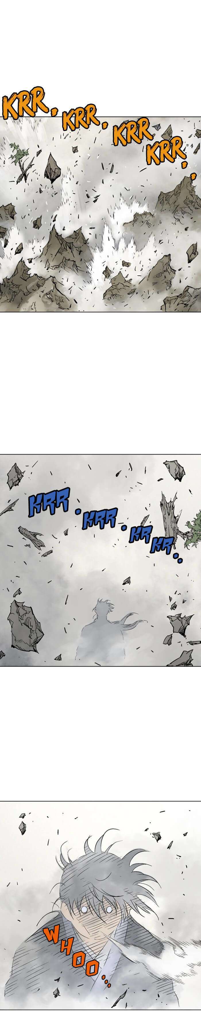 Capitulo 147 page 23