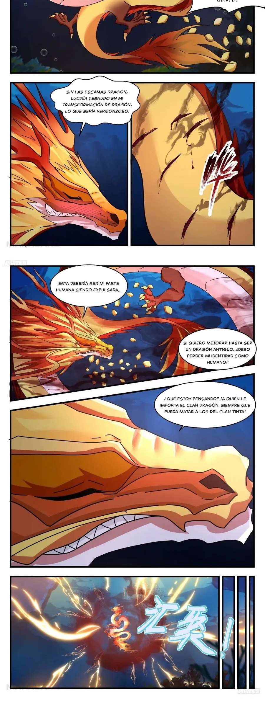 Capitulo 3225 page 6
