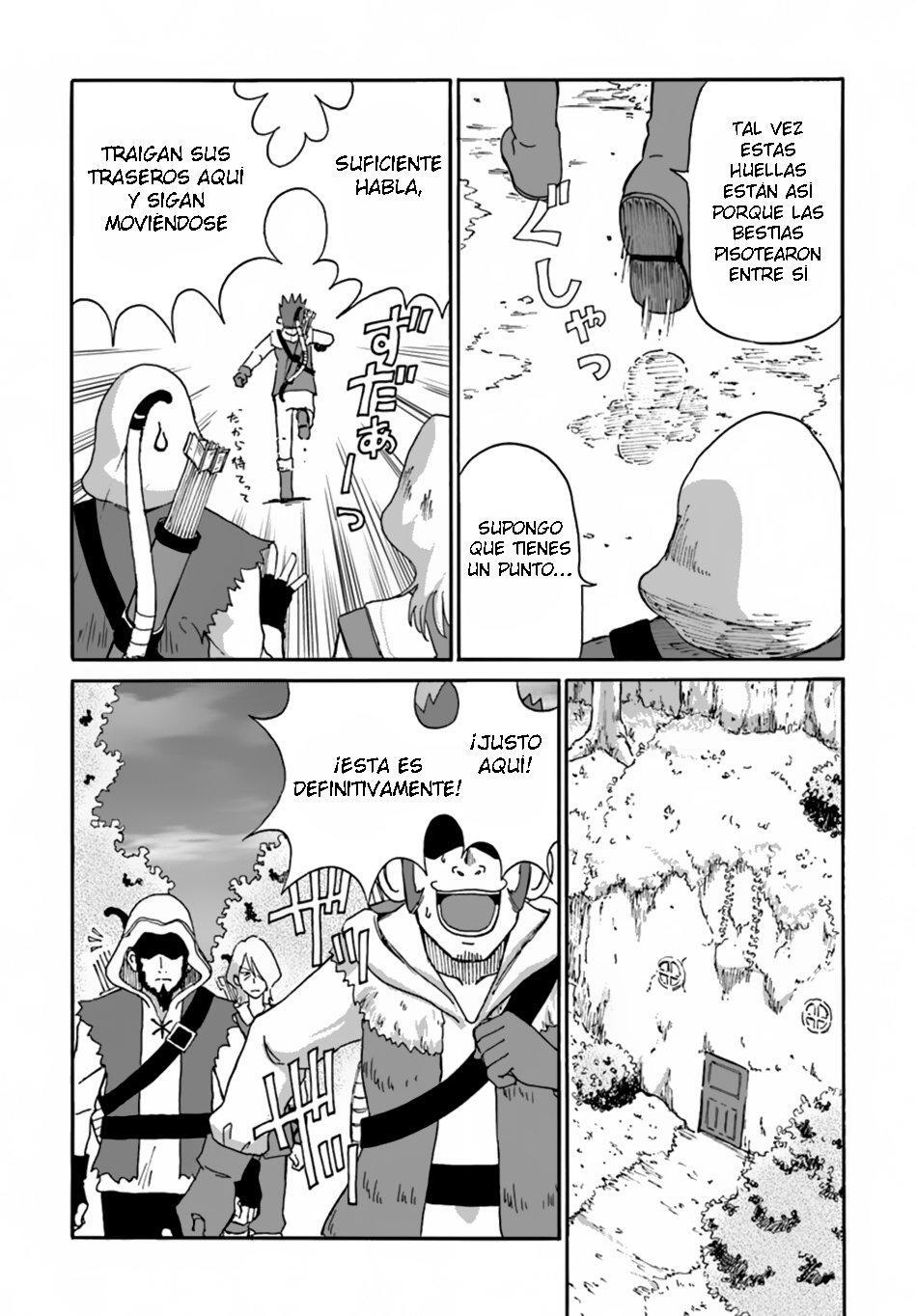 Capitulo 5 page 12