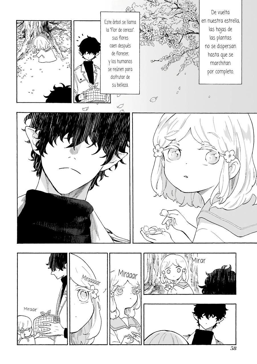 Capitulo 6 page 4