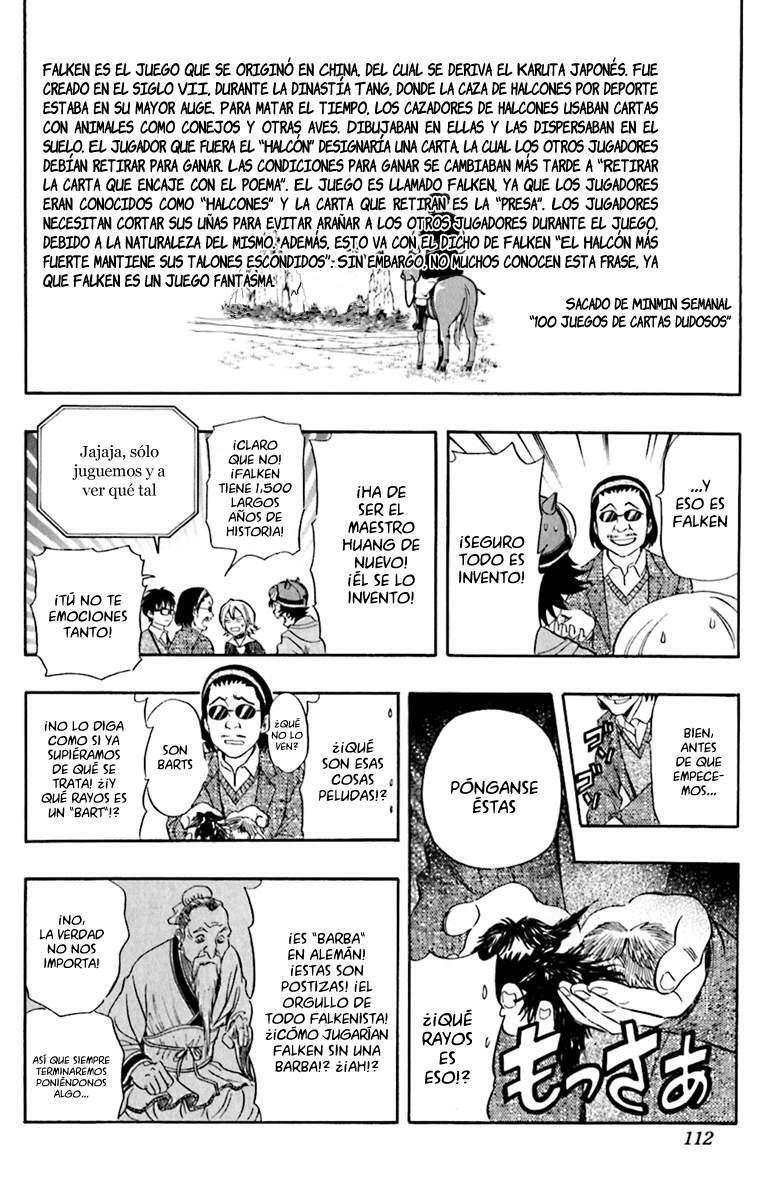 Capitulo 159 page 5