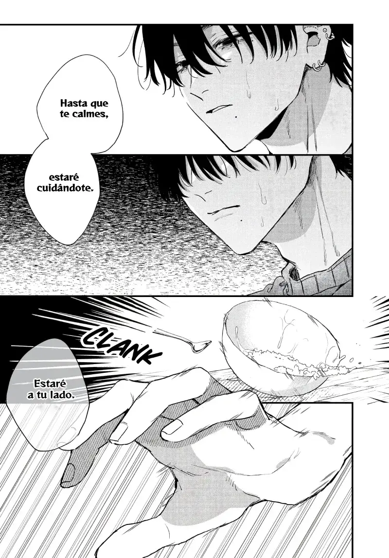 Capitulo 4 page 18