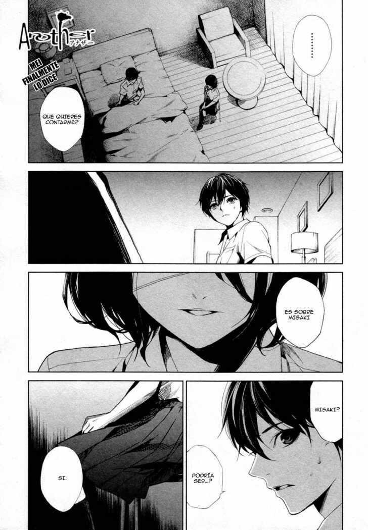 Capitulo 17 page 2
