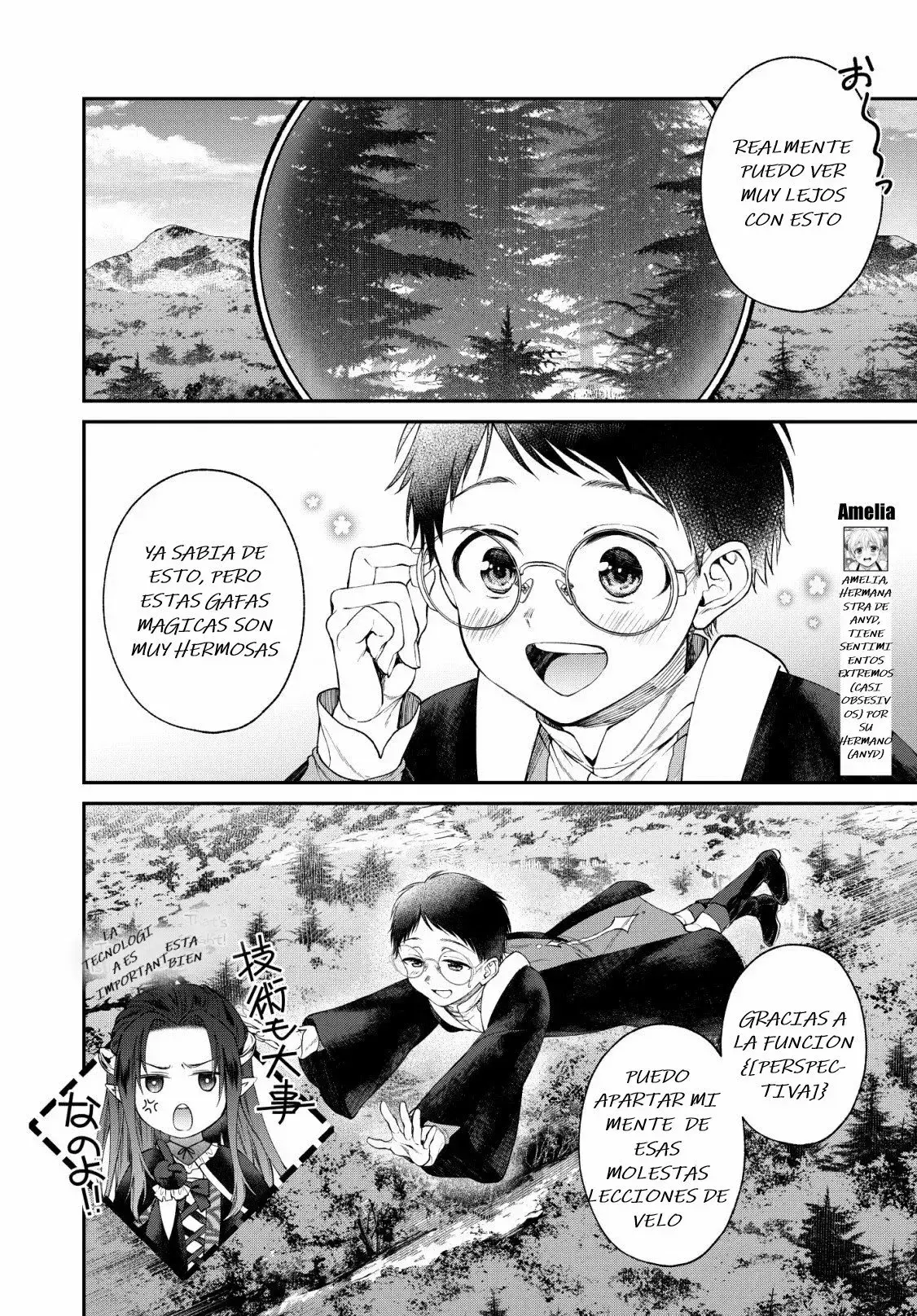 Capitulo 3 page 6