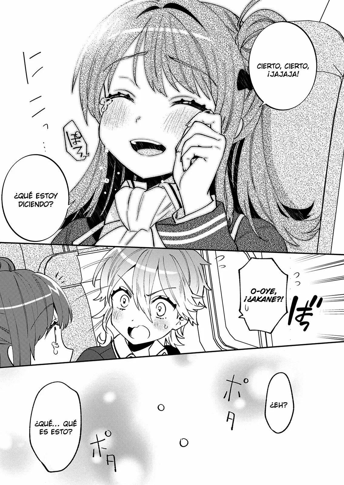 Capitulo 26 page 6