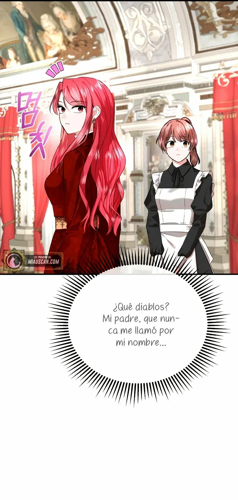 Capitulo 2 page 85