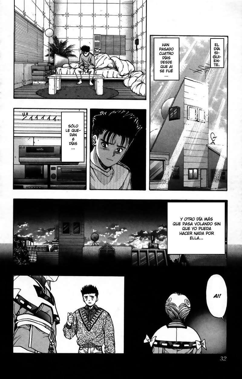 Capitulo 110 page 9