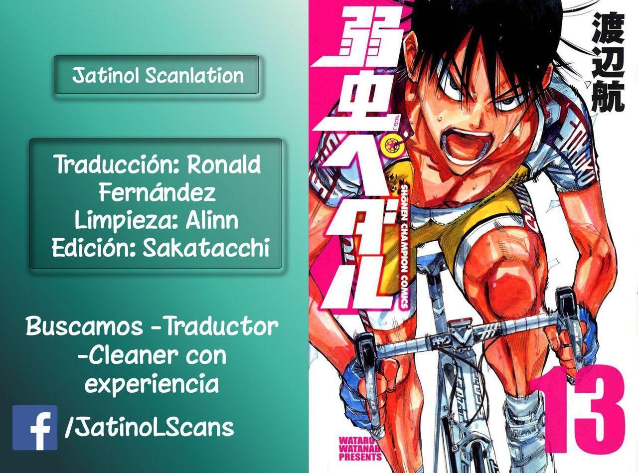 Capitulo 112 page 34