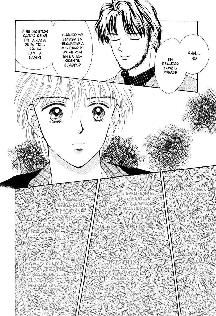Capitulo 7 page 64