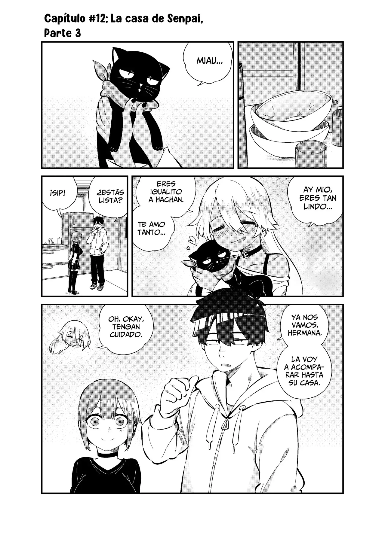Capitulo 12 page 2