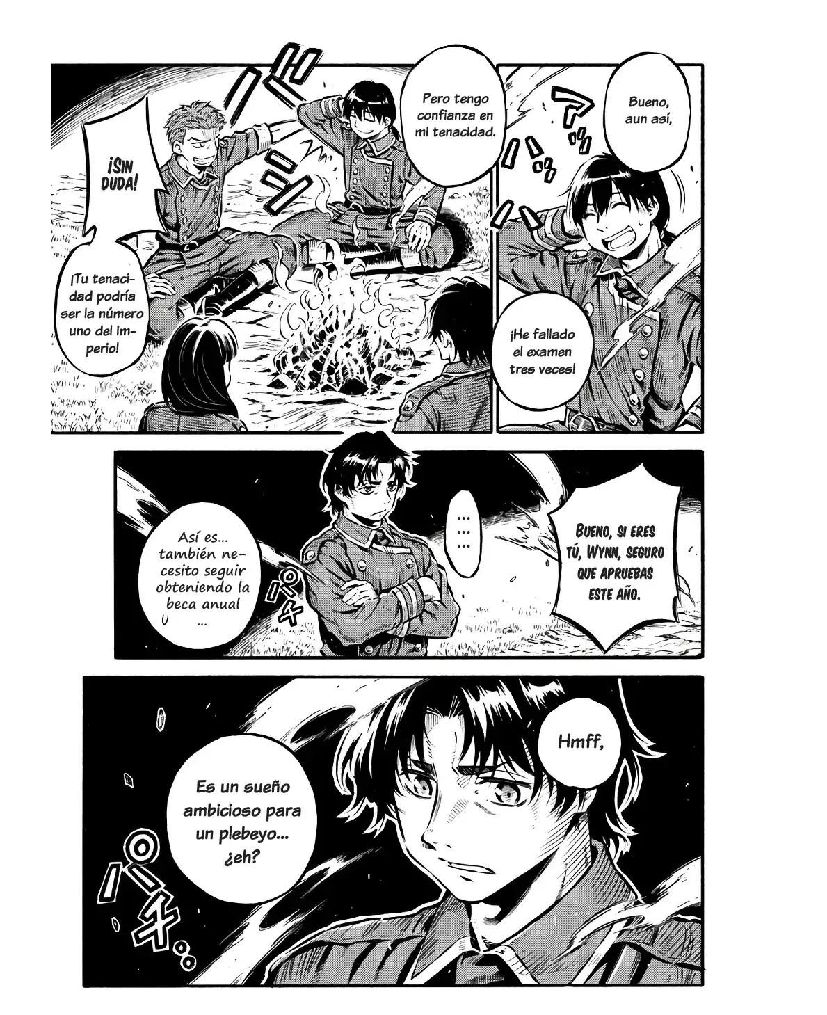 Capitulo 13 page 22