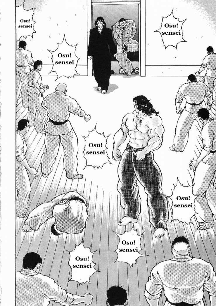 Capitulo 18 page 7