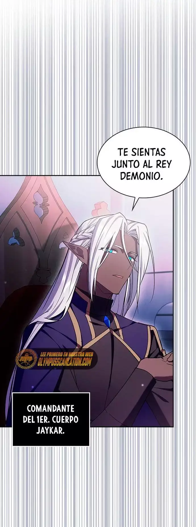 Capitulo 2 page 27