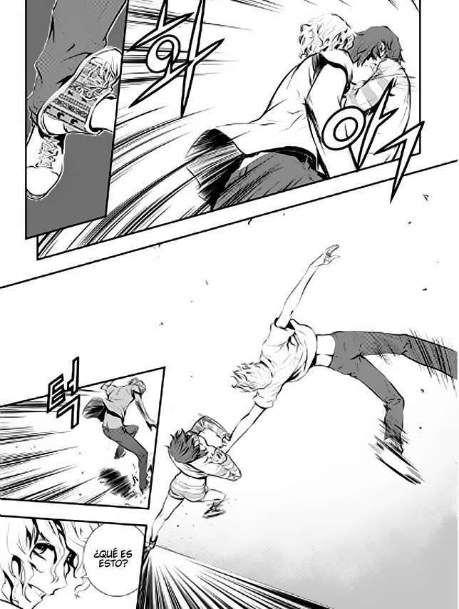 Capitulo 9 page 18