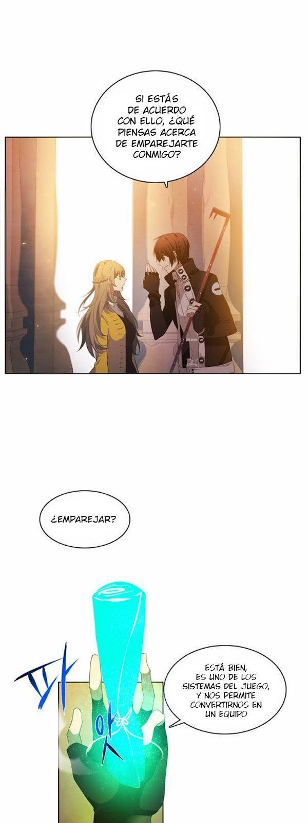 Capitulo 1 page 23