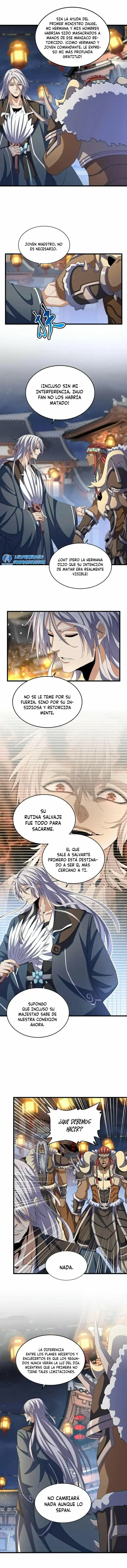 Capitulo 426 page 7