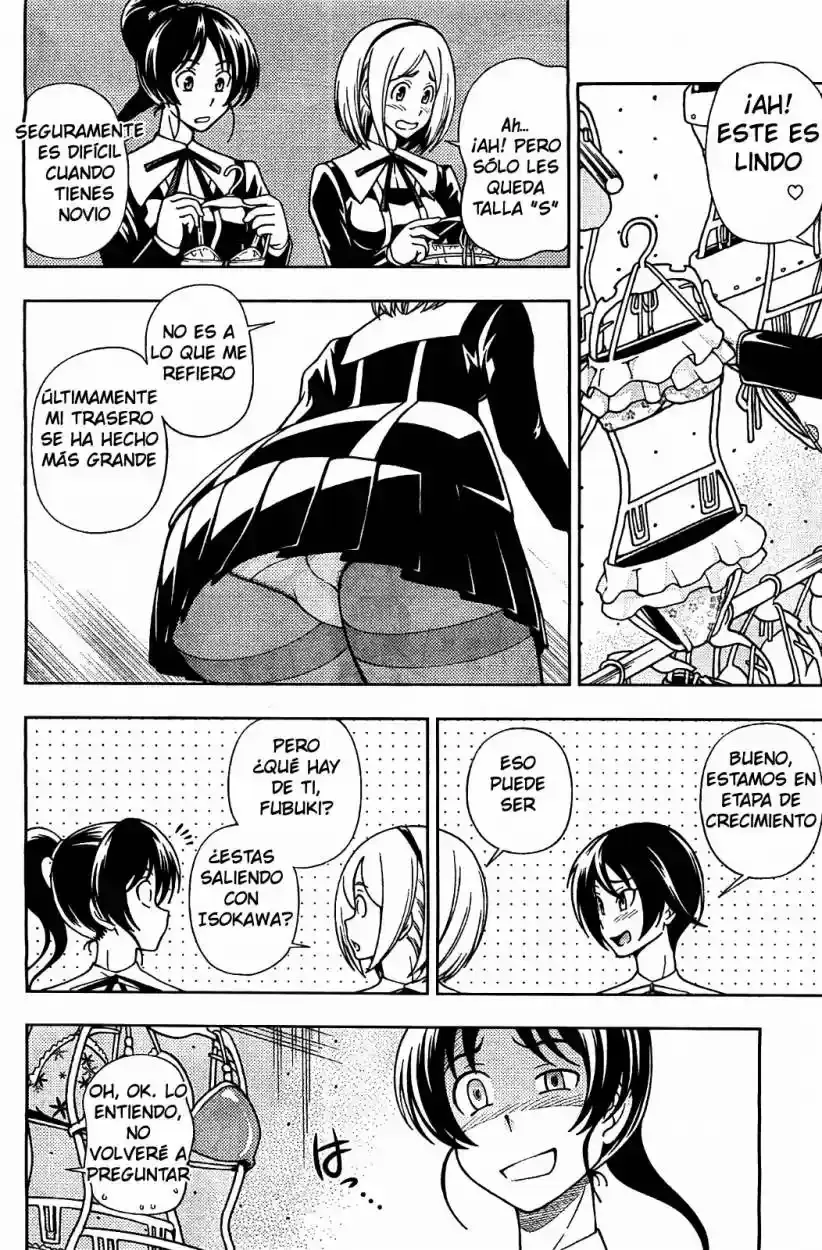 Capitulo 8.5 page 5