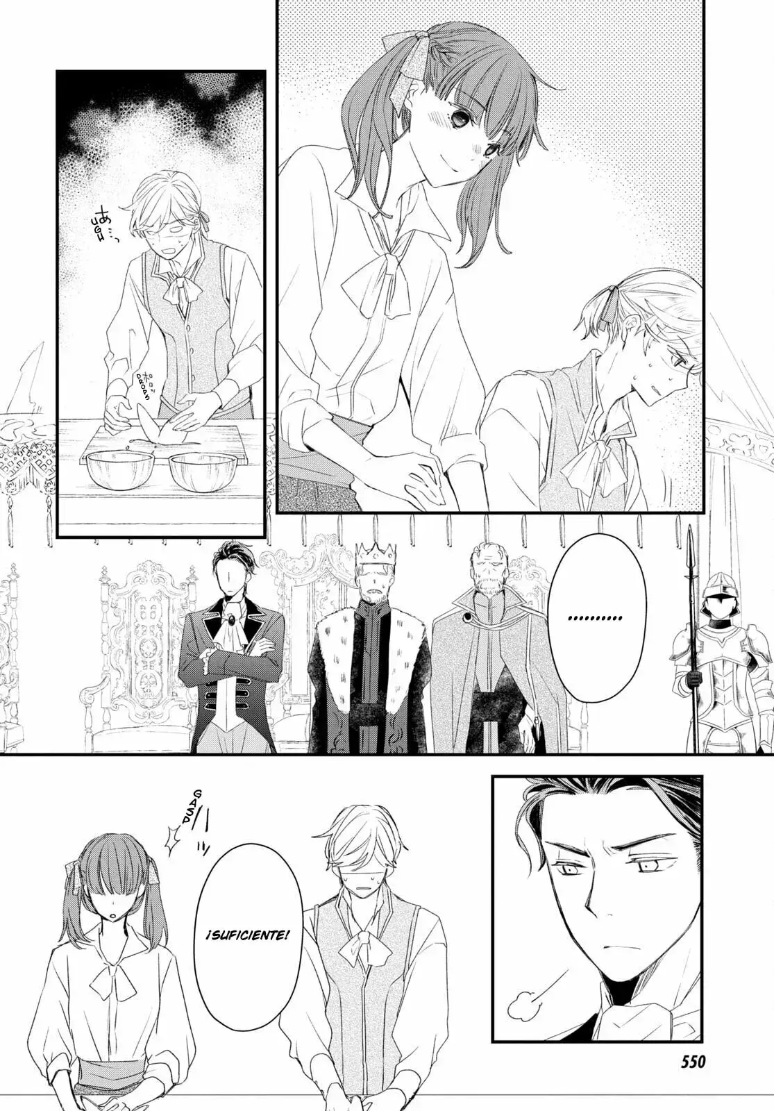 Capitulo 4.20 page 5