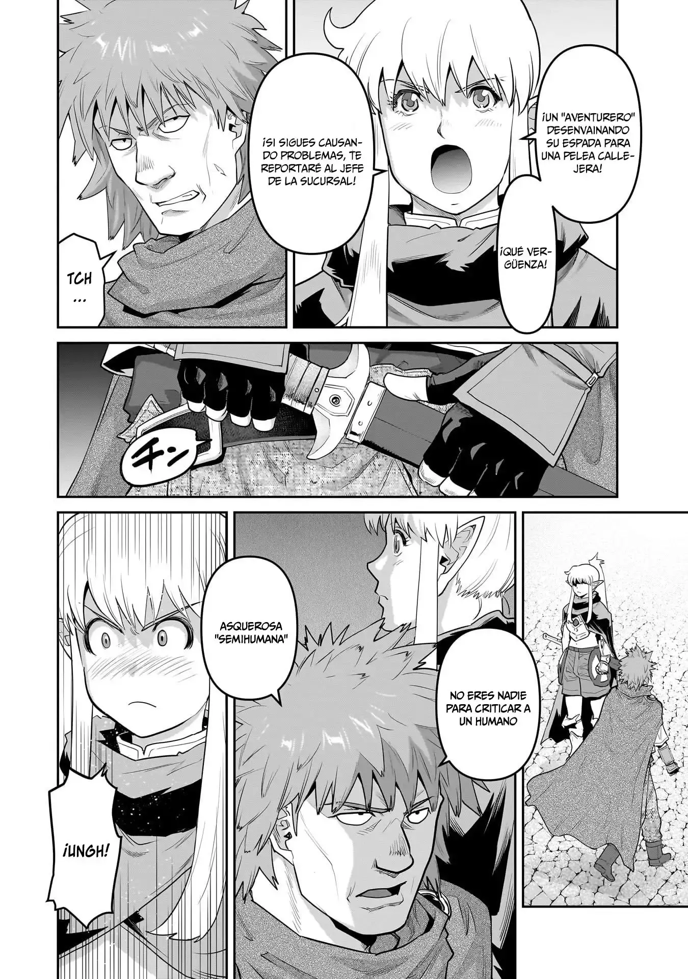Capitulo 4 page 5