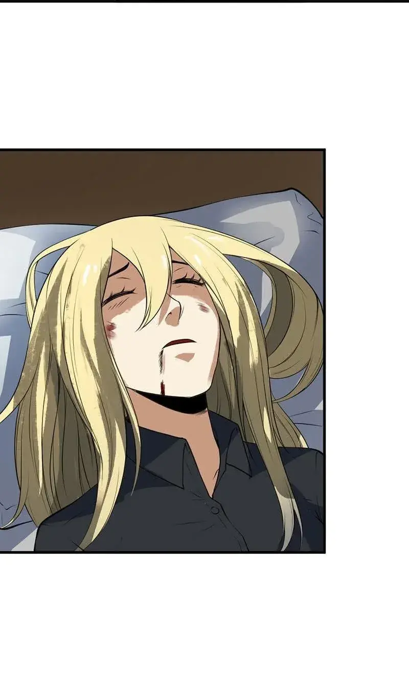 Capitulo 33 page 68