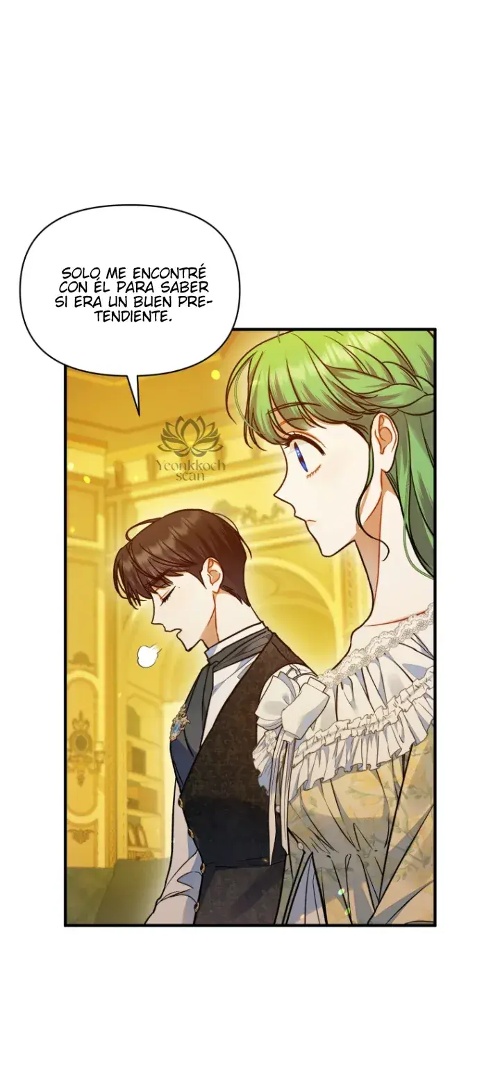Capitulo 53 page 39
